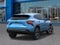 2026 Chevrolet Trax FWD 4dr 1RS