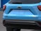 2026 Chevrolet Trax FWD 4dr 1RS
