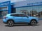 2026 Chevrolet Trax FWD 4dr 1RS