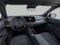 2026 Chevrolet Trax FWD 4dr 1RS