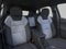 2026 Chevrolet Trax FWD 4dr 1RS
