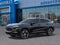 2026 Chevrolet Trax FWD 4dr 1RS