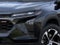 2026 Chevrolet Trax FWD 4dr 1RS