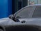 2026 Chevrolet Trax FWD 4dr 1RS