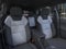 2026 Chevrolet Trax FWD 4dr 1RS