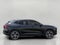 2026 Chevrolet Trax FWD 4dr 1RS