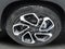 2024 Chevrolet Trax FWD 4dr 2RS