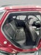 2024 Chevrolet Trax FWD 4dr 2RS