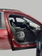 2024 Chevrolet Trax FWD 4dr 2RS