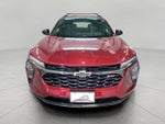 2024 Chevrolet Trax FWD 4dr 2RS