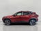 2024 Chevrolet Trax FWD 4dr 2RS