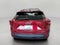 2024 Chevrolet Trax FWD 4dr 2RS