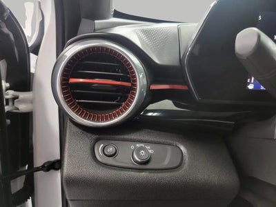 2024 Chevrolet Trax FWD 4dr 2RS