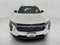 2024 Chevrolet Trax FWD 4dr 2RS