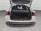 2024 Chevrolet Trax FWD 4dr 2RS