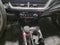 2024 Chevrolet Trax FWD 4dr 2RS