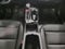 2024 Chevrolet Trax FWD 4dr 2RS