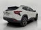 2024 Chevrolet Trax FWD 4dr 2RS