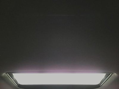 2024 Chevrolet Trax FWD 4dr 2RS