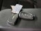 2024 Chevrolet Trax FWD 4dr 2RS