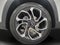 2024 Chevrolet Trax FWD 4dr 2RS