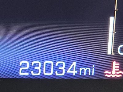 2024 Chevrolet Trax FWD 4dr 2RS