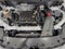 2024 Chevrolet Trax FWD 4dr 2RS