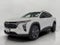 2024 Chevrolet Trax FWD 4dr 2RS