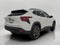 2024 Chevrolet Trax FWD 4dr 2RS
