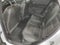 2024 Chevrolet Trax FWD 4dr 2RS