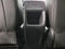 2024 Chevrolet Trax FWD 4dr 2RS