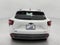2024 Chevrolet Trax FWD 4dr 2RS