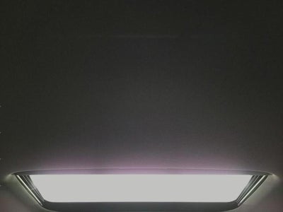 2024 Chevrolet Trax FWD 4dr 2RS