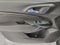 2024 Chevrolet Trax FWD 4dr 2RS