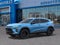 2026 Chevrolet Trax FWD 4dr ACTIV