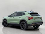 2026 Chevrolet Trax FWD 4dr ACTIV