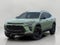 2026 Chevrolet Trax FWD 4dr ACTIV
