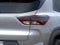 2026 Chevrolet Trailblazer FWD 4dr LS