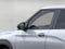 2026 Chevrolet Trailblazer FWD 4dr LS