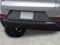 2026 Chevrolet Trailblazer FWD 4dr LS