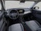 2026 Chevrolet Trailblazer FWD 4dr LS