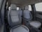 2026 Chevrolet Trailblazer FWD 4dr LS