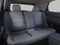 2026 Chevrolet Trailblazer FWD 4dr LS