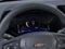 2026 Chevrolet Trailblazer FWD 4dr LS