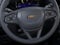 2026 Chevrolet Trailblazer FWD 4dr LS