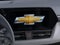 2026 Chevrolet Trailblazer FWD 4dr LS