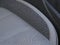2026 Chevrolet Trailblazer FWD 4dr LS
