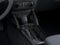 2026 Chevrolet Trailblazer FWD 4dr LS