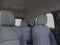 2026 Chevrolet Trailblazer FWD 4dr LS