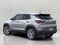 2026 Chevrolet Trailblazer FWD 4dr LS